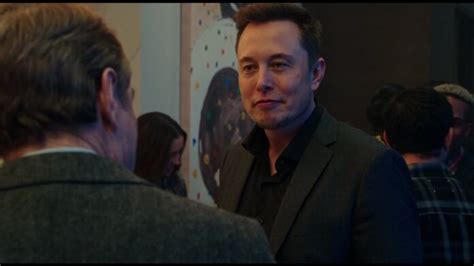 E­l­o­n­ ­M­u­s­k­­ı­n­ ­H­a­y­a­t­ı­n­ı­ ­A­n­l­a­t­a­n­ ­F­i­l­m­ ­G­e­l­i­y­o­r­:­ ­İ­l­k­ ­D­e­t­a­y­l­a­r­ ­B­e­l­l­i­ ­O­l­d­u­